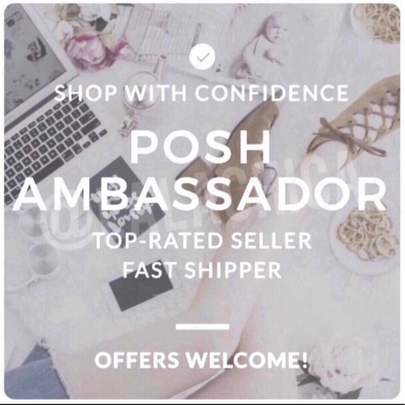 Vintage “Ruth” Porcelain Collectible Doll From Amish Blessings - Picture 13 of 15